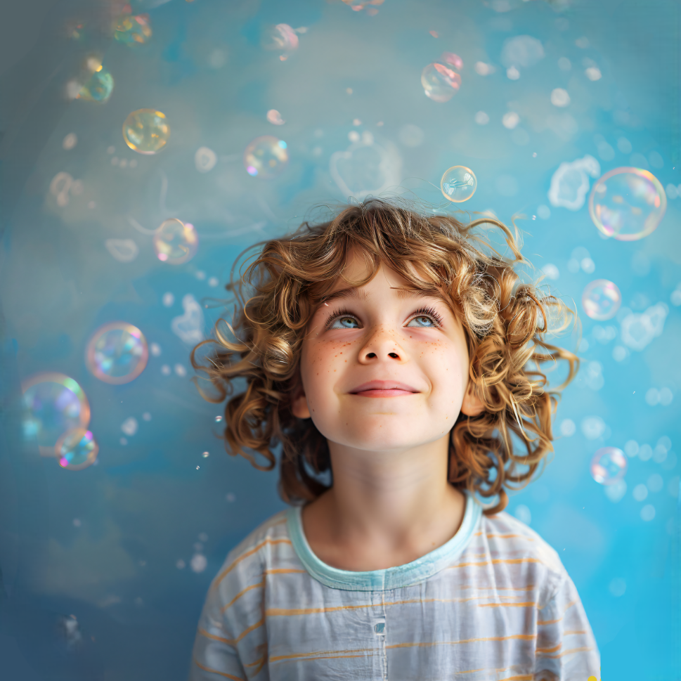 76df33b268180d56d9d2244a96c407ea 76df33b268180d56d9d2244a96c407ea